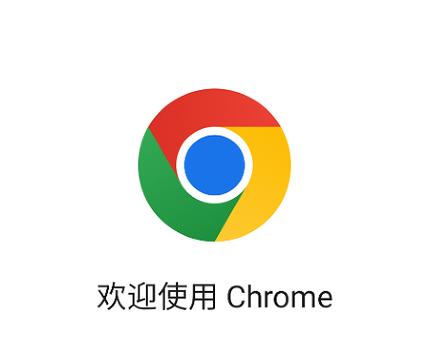 手机谷歌浏览器下载截图