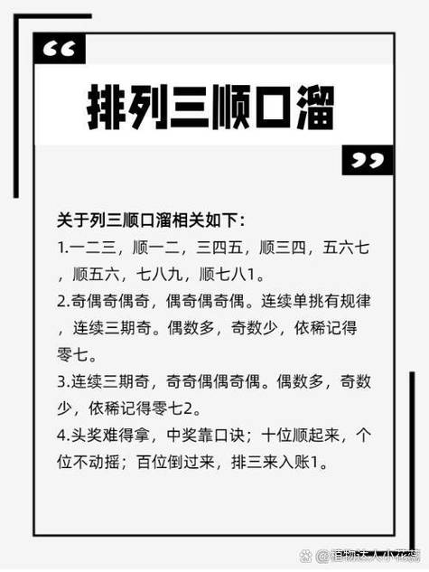 ps必背口诀顺口溜图标