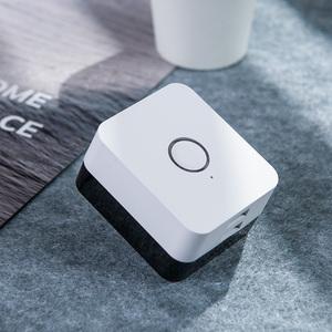 电视遥控板掉了截图