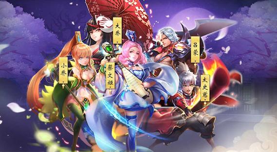 卡牌类内购破解版游戏图标