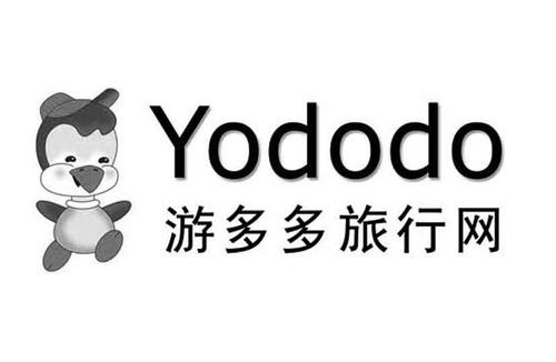 游多多游戏图标
