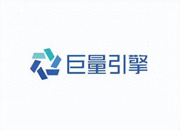 巨量推广平台有用吗缩略图