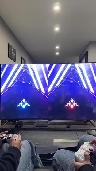 ps5怎么用ps4手柄