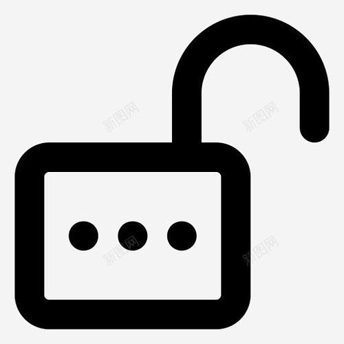 访问被拒绝怎么办缩略图