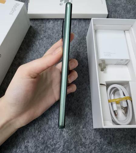 红米k50pr缩略图