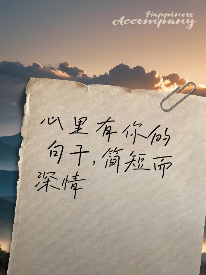 又老了一岁高情商回复截图