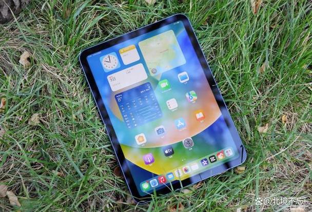 ipad7插卡版截图
