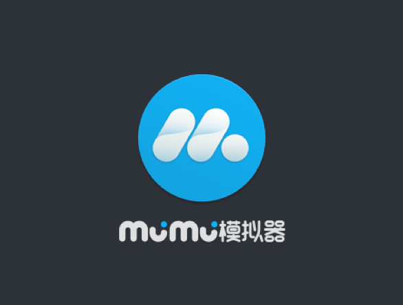 windows 7模拟器下载图标