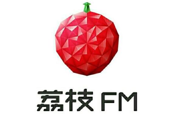 荔枝听书在线收听缩略图