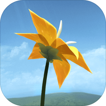 flower正版官方下载截图