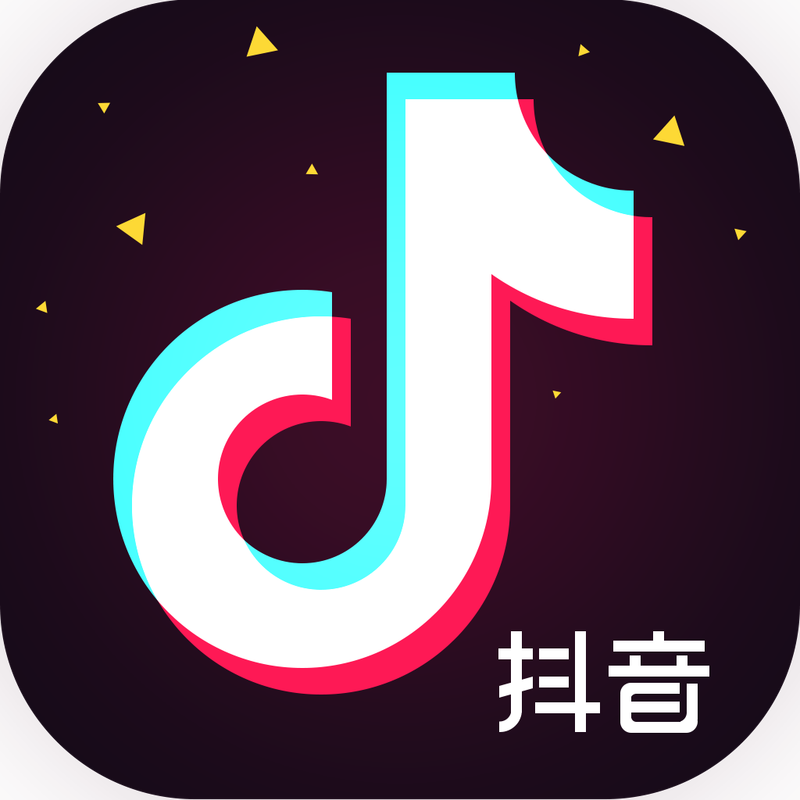 抖音桌面助手怎么添加到桌面游戏截图