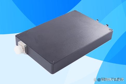 打印机怎么连续扫描缩略图