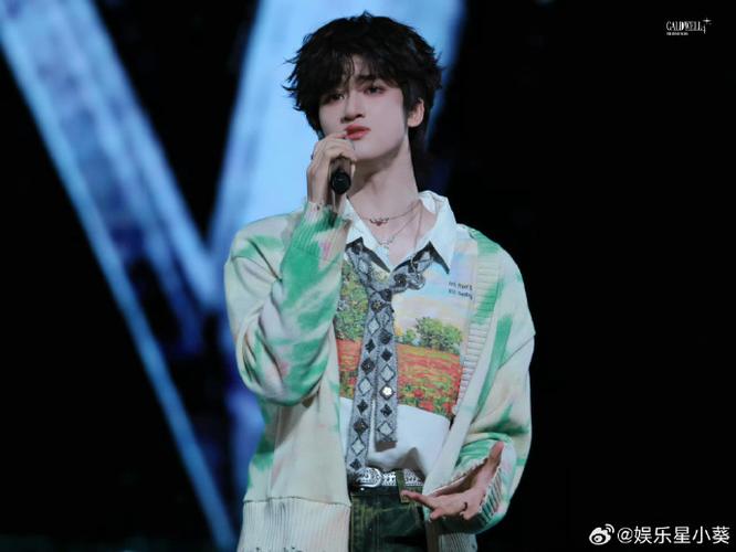 tf官网查询入口