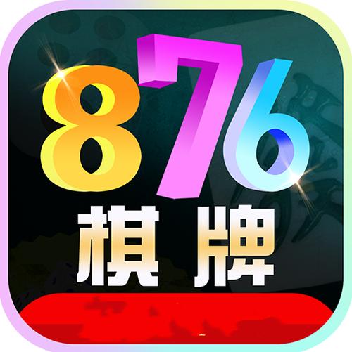 热门网游推荐图标