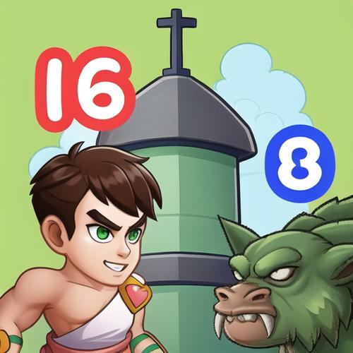 迷宫救援红包版下载