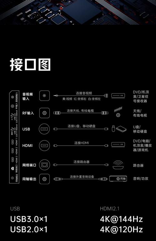 三菱触摸屏GTD3安装步骤缩略图