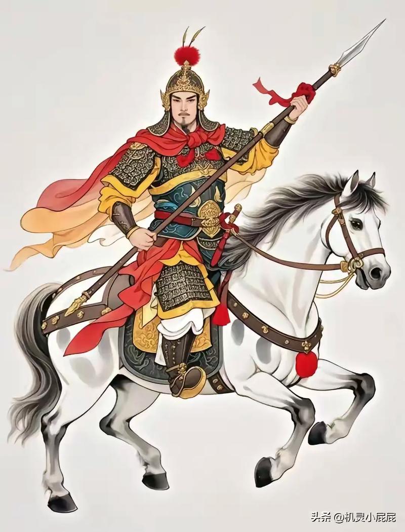 替嫁将军by夜冰澜图标