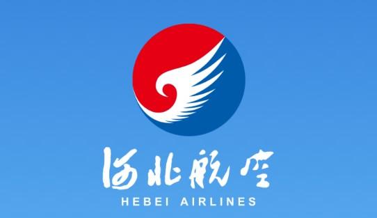 航空订票官网缩略图