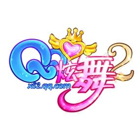 炫舞在哪可以看别人的圈子截图