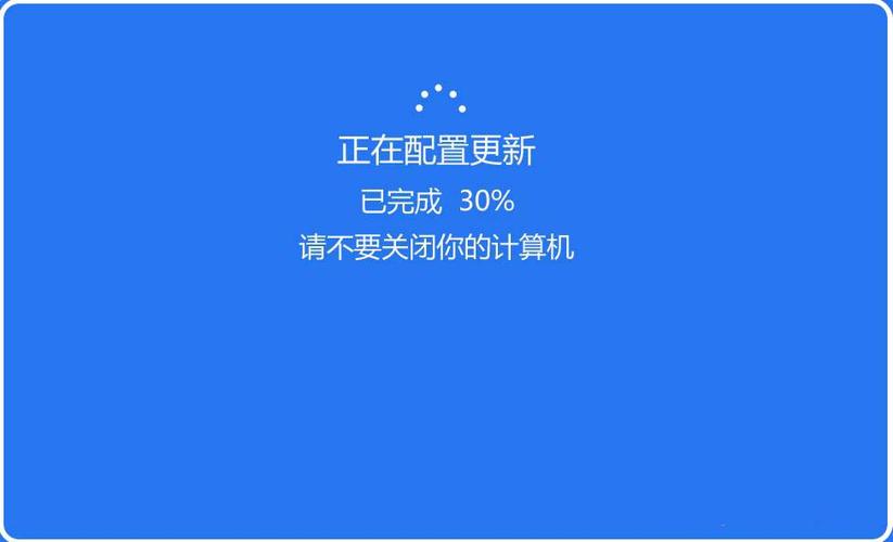 ipad是升级好还是不升级好游戏截图