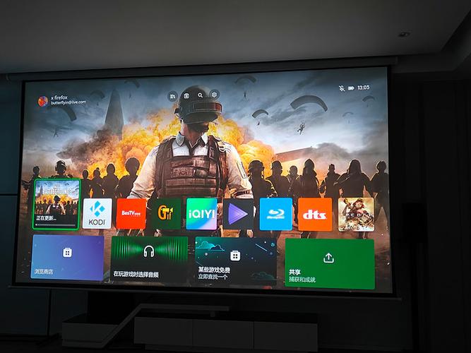 xboxonex买港版还是国行