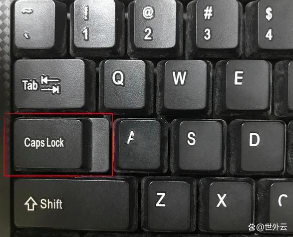 电脑鼠标键盘没反应怎么回事图标