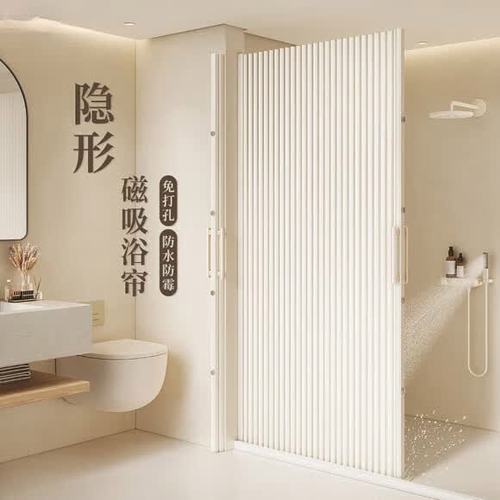 监控用什么东西遮挡看不到