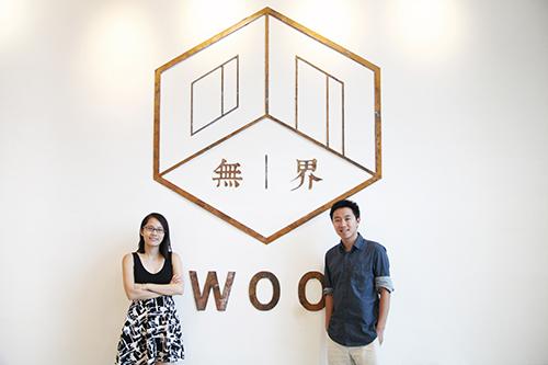 打印机预览是空白游戏截图