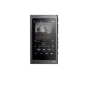 索尼walkman耳机蓝牙缩略图