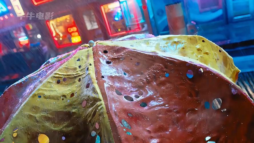 密室逃生2结局飞机