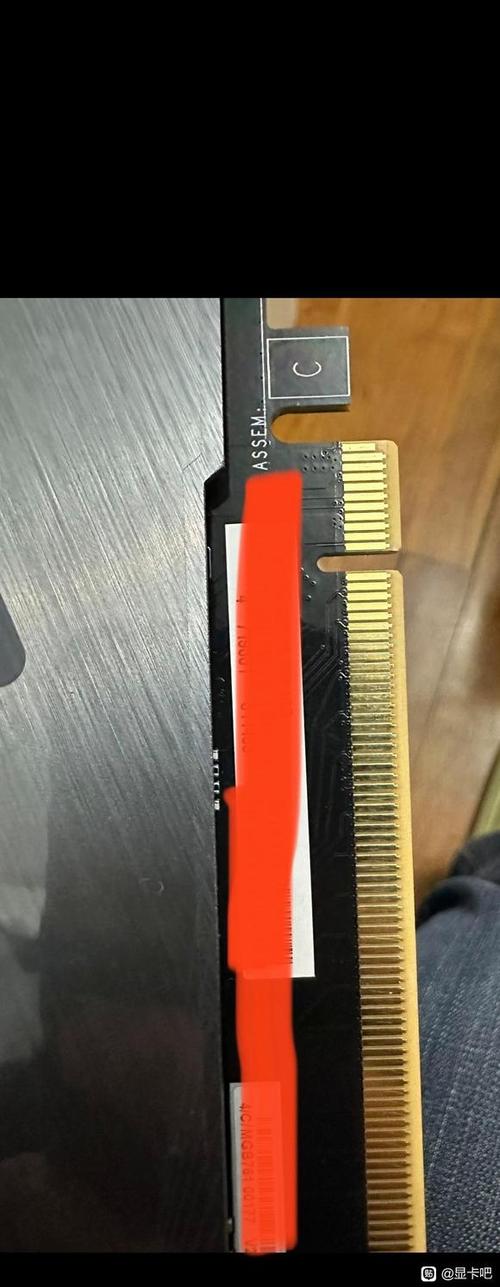 金手指有点奇怪游戏截图