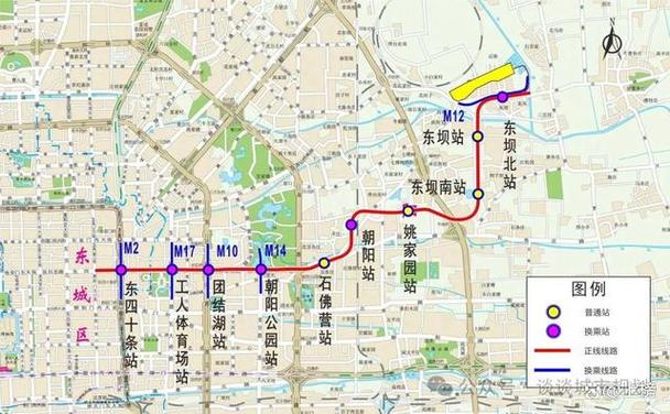 顺义区到燕郊有多远图标