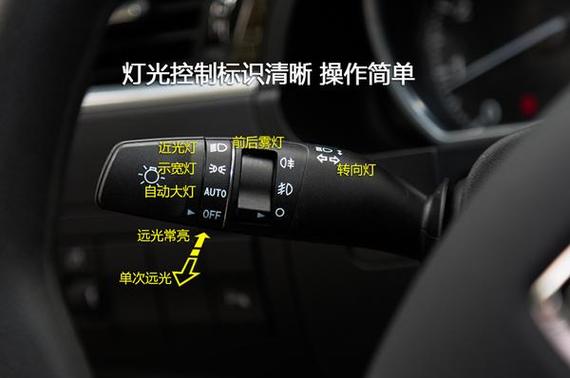 rk机械键盘灯光怎么调截图