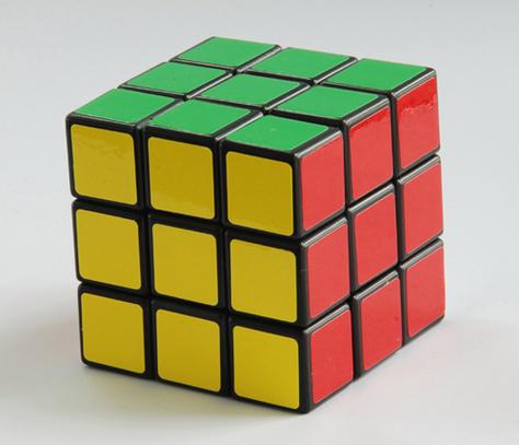 图片生成器在线制作缩略图