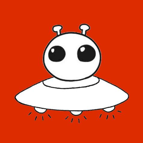 火星人官网登录入口截图