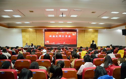 qq阅读会员免费领取游戏截图
