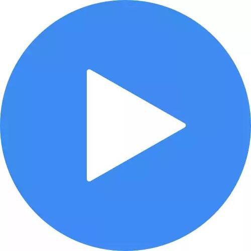 mx影视播放器破解版截图