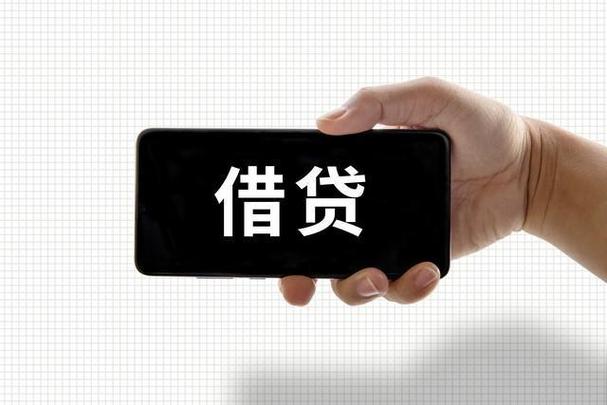 美团借钱脸部识别不过图标