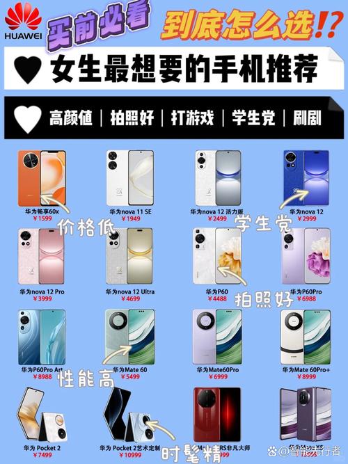 临时号码牌和正式号码牌一样吗截图