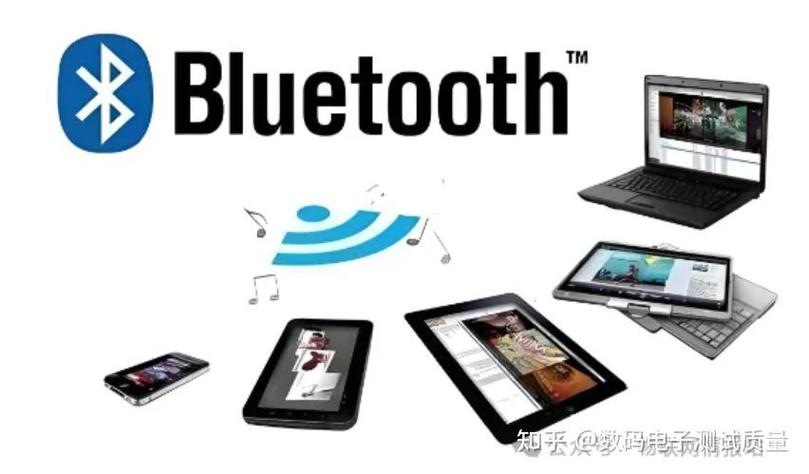 蓝牙图片怎么传送缩略图