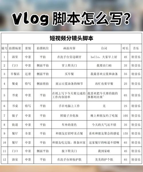 沐言免费脚本截图