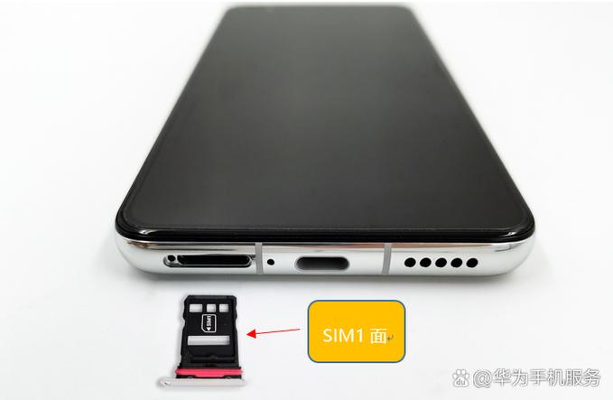 手机卡怎么放进去卡槽截图
