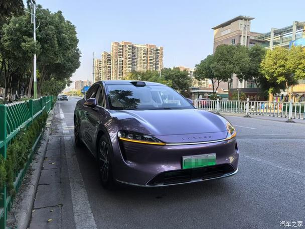 华为手机怎么定位车辆位置