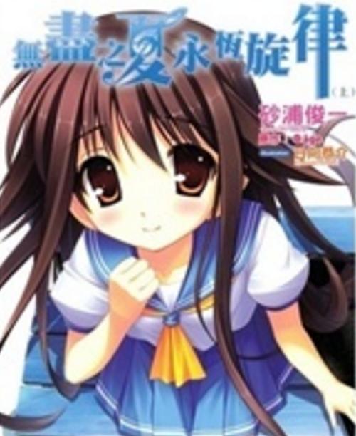百听不厌的100首歌曲图标