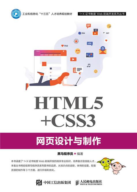 html5网页制作缩略图