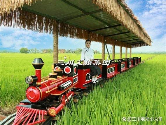 四川旅游地图全图高清版缩略图