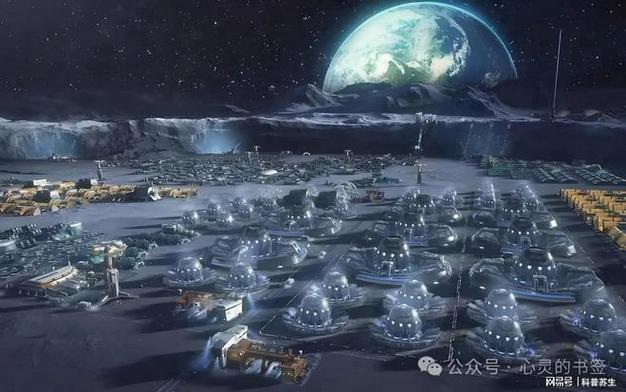 星球基地手机版
