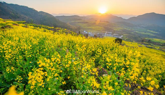 dnf2022春节套光环