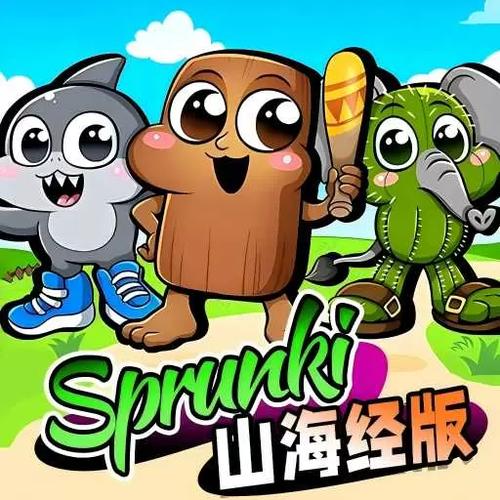 吉他节拍器app推荐图标