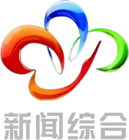 武汉电视台一套新闻综合频道回放缩略图